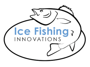 Ice Fishing Innovations